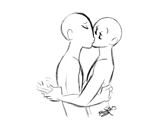 Draw Your Otp