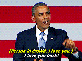 baawri: President Obama appreciation post