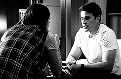 adoringrain-deactivated20160216:  #married 