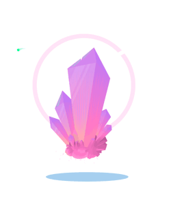 rogervonbiersborn:  here’s a magic crystal