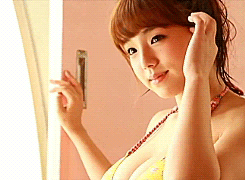 960x1600x960blr