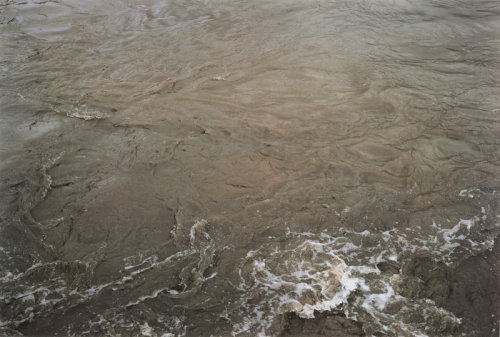 rthko:Roni Horn, Images from “Some Thames” series, 2000