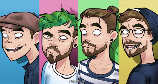 Tumblr media