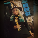 sweetdany:
