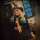 sweetdany: