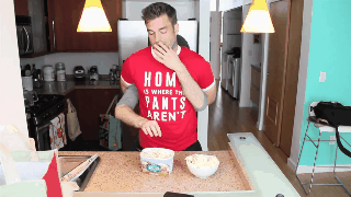 nasty-pineapple:  I officially proclaim this video the gayest collab Shane has ever