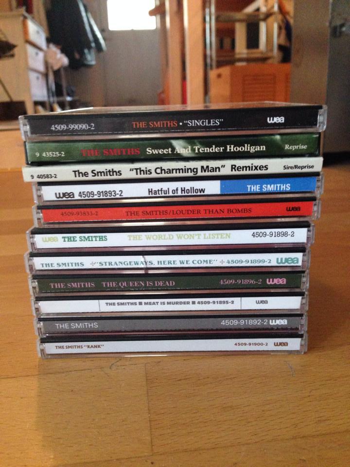 nikolai-fraiture:  *jesse pinkman voice* GIVEAWAY BITCH  so i got my hands on a