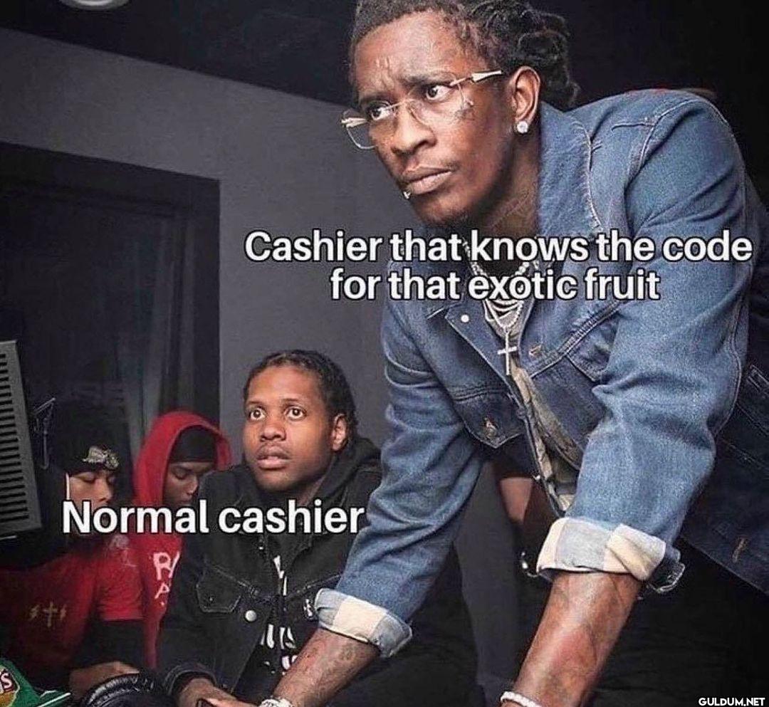 @iam.tired.ok   Cashier...