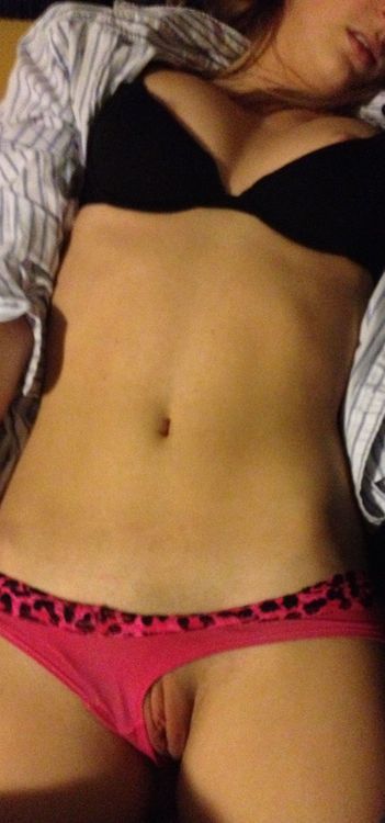 1loverofamateurs:  Thank you for following me. I really appreciate each and everyone