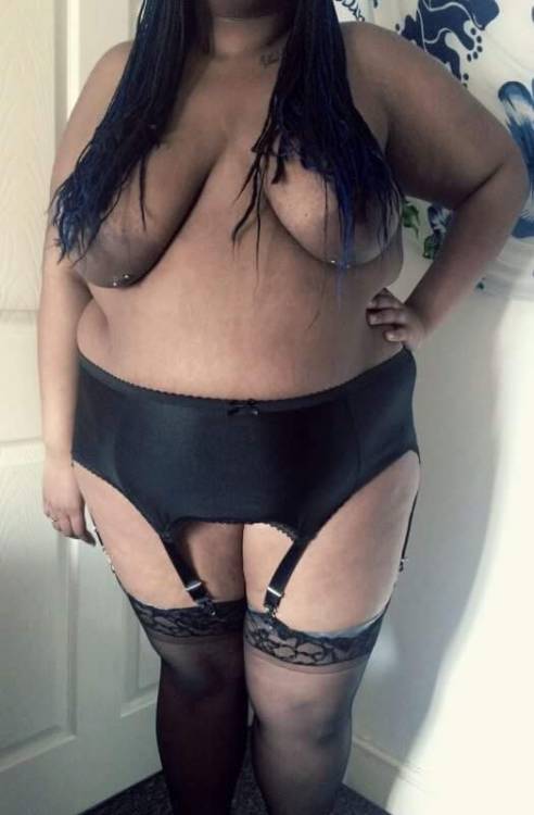 curiositygotthebestofme: Does this even need a caption?;) Kiwie