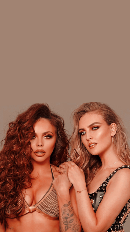 lmixlocks: my parentsss i love them so muchhhh likee