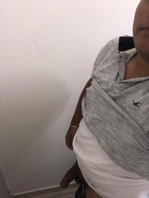 Porn photo heterostontos2:  Aporte este activo de culiacan