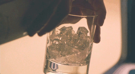 haidaspicciare:    “Somewhere” (Sofia Coppola, 2010).