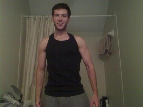 mtsgrant:  jerking pics