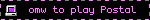 Blinkie Time :3 (Ft. Couple Civvie Ones :D)