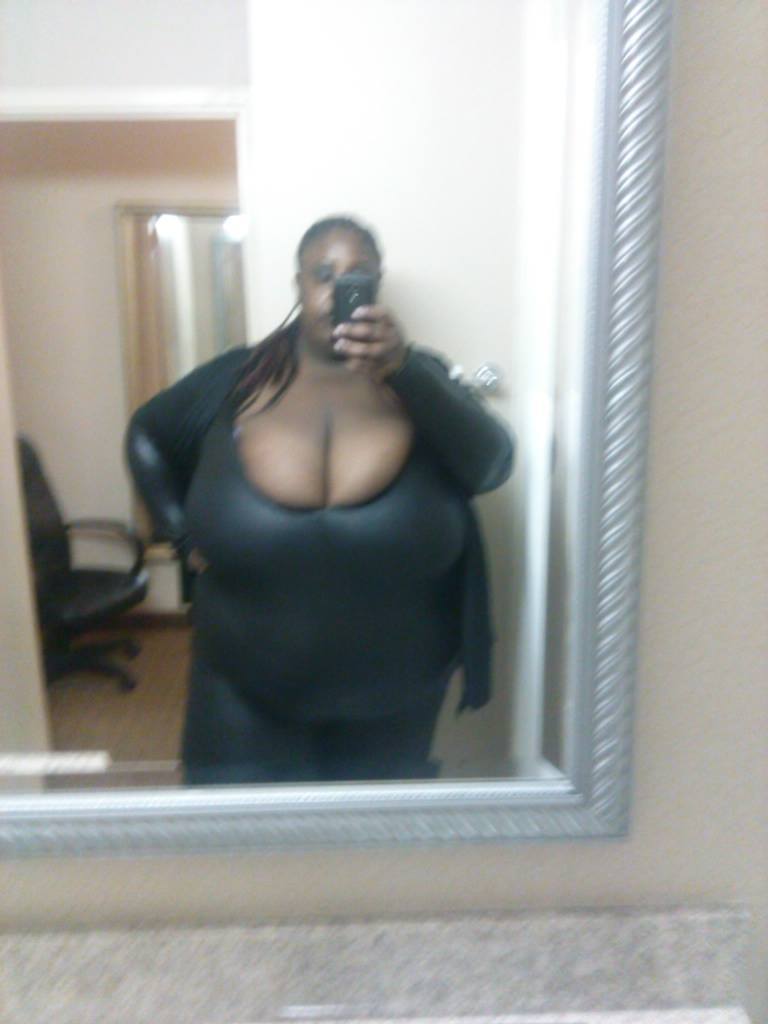 superandsexybbw:  √ 