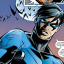 collector-of-robins