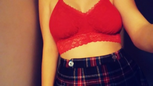 watchthebabes