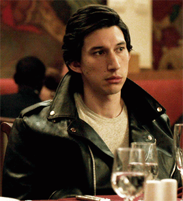 adamdrivers:  Adam Driver in Girls 4x01 ‘Iowa’
