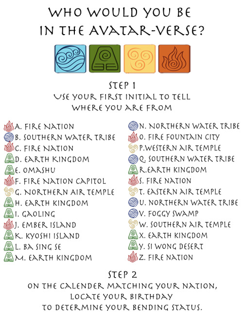 drdandy: pokemonmasterkimba: I know this is slightly complex, but it’s worth it! Like the Poke