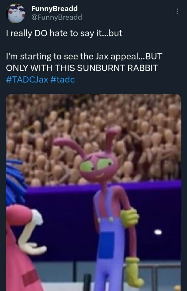 Tumblr media