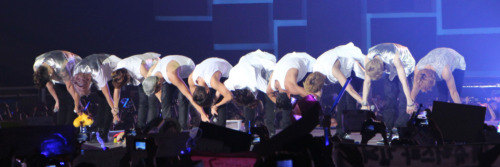 Super Junior Headers