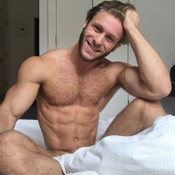 hairymales: Free Gay Porn Videos: http://bit.ly/2mXESuV