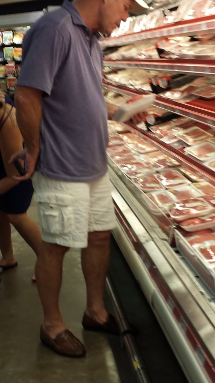 Holy yum! I’ll have his meat
