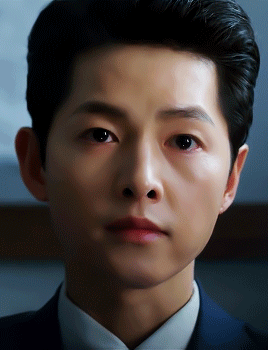 e804511d47615b7f26159fb01a6b4e7559354a67.gif