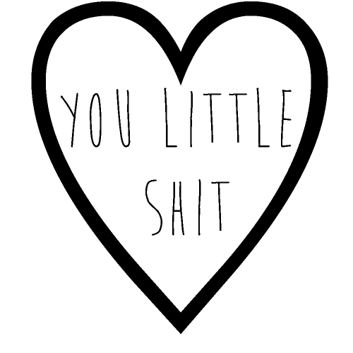 trxnsparency: transparent text x