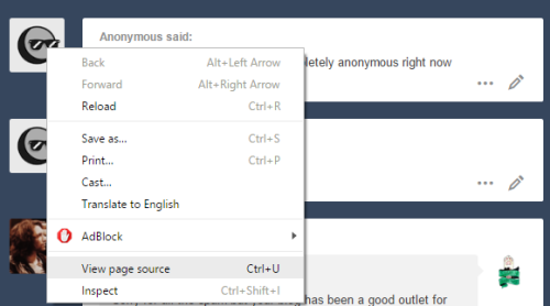how to track ip address on tumblr anon 2015 how to track ip address on tumblr anon 2015