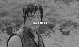 reedusgif:  [insp] 