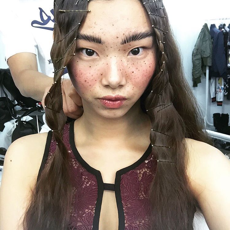 61cy: 배윤영 