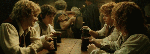 tumblr_o0dludYLJu1r6w4h8o1_r2_500.gifv