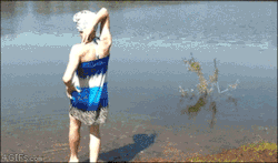 For Animated Gifs