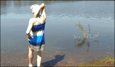 For animated GIFs