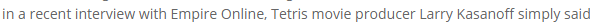 obscoorereference:   oh OH OHHHHHHHHHH OHHHHHHHHHHHHHHHHHHHHHHHHHHHHHHHH OHHHHHHHHHHHHHHHHHHHHHHHHHHHHHHHHHHHHHHHHHHHHHHHHHHHHHHHHHHHHHHHHHHHHHHHH