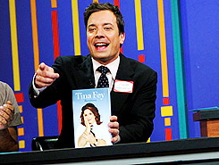 mindykalings:Tina has Jimmy’s back,.. always.#i understand it completely but im still sad that tina 