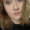 lucifersmother:  ask me questions, I know people are nosy  