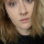 lucifersmother:  ask me questions, I know people are nosy  