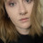 lucifersmother:  ask me questions, I know people are nosy  