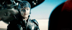 chanmanthe2nd:  faora and her eyes slay so