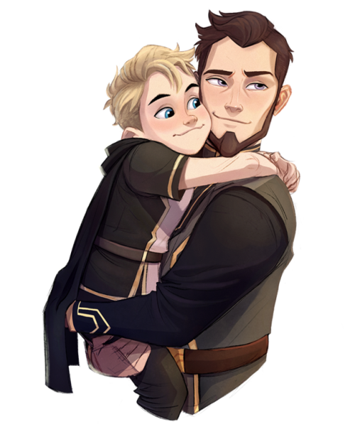 fmayyy: Can you tell I’ve been in my feelings about dad Viren again 