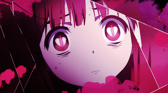 Sekai Oni Tumblr Posts Tumbral Com
