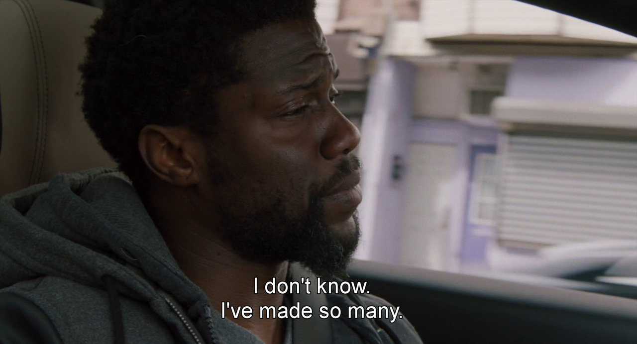 Kevin Hart On Tumblr Kevin Hart On Tumblr