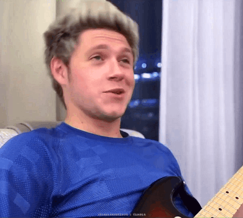 HAPPY BIRTHDAY TO OUR FAVE IRISH MAN (13.09.1993)