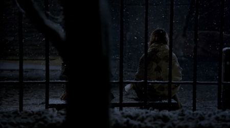 possiblestalker:Wow, Black Sails, that’s some beauty.