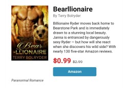 fano-tastic:  snartalacarte:  unpretty:  severussnake:  unworldlyspecter:  unpretty:  unworldlyspecter:  unpretty:  unpretty:  oh my god   i’m gonna do it i’m gonna buy the book about a bbw fucking a bear who is also a billionaire  KAT DON’T DO