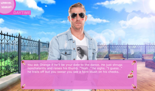Tumblr media