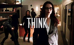 idkmybffvodka:   I don’t think about you at all.  For cutie agentvictoriahand